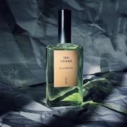 Iris Cendre Naomi Goodsir perfume - a fragrance for women and men 2015