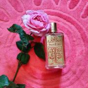 Lancome peut etre online fragrantica