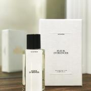 【ZARA完売香水】FLEUR D'ORANGER Eau de Parfum Fleur d&#039;Oranger Zara parfum - un parfum unisex 2019