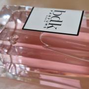 Photo by sugarheartedgirl