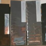 Photo by BOLD Life&Leather