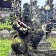 Photo by HelenRainbow