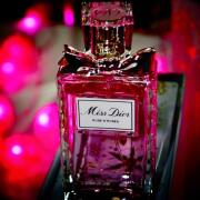 Photo by RevaFearstine