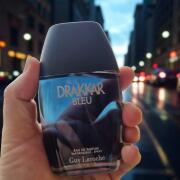 Photo by alien_with_blue_eyes