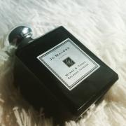 fragrantica jo malone myrrh and tonka