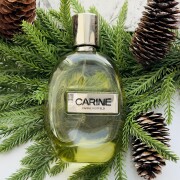 Carine Carine Roitfeld 香水- 一款2022年中性香水