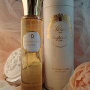 Photo by Bubu del Fiore