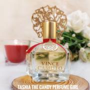 Vince Camuto: Women's Perfume