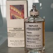 香水(ユニセックス) REPLICA Afternoon Delight 30ml replica' Afternoon Delight Eau De Toilette With Vanilla
