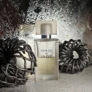Perles De Lalique Lalique perfume - a fragrance for women 2006