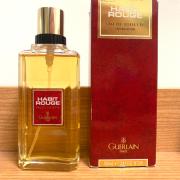 Habit rouge online fragrantica