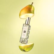 English Pear & Sweet Pea Jo Malone London perfume