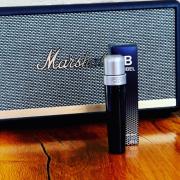 Photo by SenteurduJour