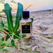 TROUBLE-FÊTE de GIVENCHY 100ml 香水 Trouble Fête - La collection particulière - eau de parfum
