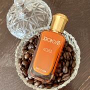 Gozo Jeroboam perfume - a fragrance for women and men 2020