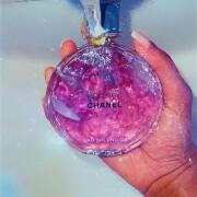 CHANEL CHANCE Eau Splendide 100ml♡ CHANCE EAU SPLENDIDE EAU DE PARFUM SPRAY - 100 ml | CHANEL
