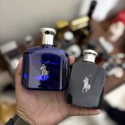 Photo by LaqshyBirdi