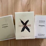 Photo by Claudiaandras13