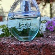L'Eau Pure Kenzo parfum - un nou parfum unisex 2025