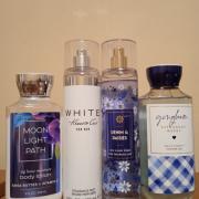 Gingham fragrantica online