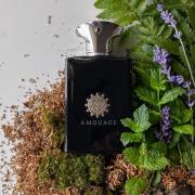 Amouage memoir online fragrantica