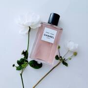 Paris – Paris Chanel perfume - a new fragrance for women 2022 Paris – Paris Chanel perfume - a new fragrance for women 2022