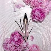 Good Girl Blush by Carolina Herrera eau de Parfum – PERFUME BOUTIQUE