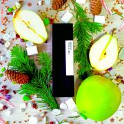 Photo by Лилу 28