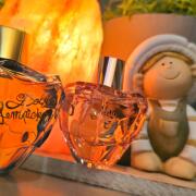 Photo by Profumina90