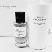 Christian Dior perfume 