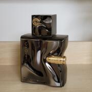 香水(ユニセックス) French Avenue Espectre Ghost 80ml Spectre Ghost by French Avenue 80ml EDP 2.7 Oz | eBay