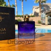 Scandal roja fragrantica hot sale