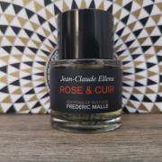 Celes (セレス) | Frederic Malle - Musc Ravageur(フレデリック