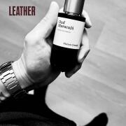 Photo by Khaleddk008