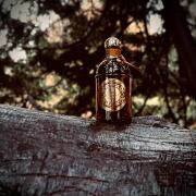 Photo by Маривиктори