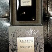 Photo by Fede Besanzoni