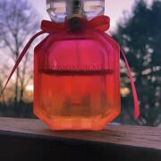 Bombshell Summer 2011 Victoria's Secret perfume - a