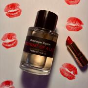 Portrait of a Lady Frederic Malle 香水- 一款2010年女用香水