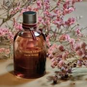 Photo by Lady in Red