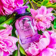 Photo by Лилу 28