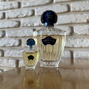 Shalimar Eau de Cologne Guerlain аромат - аромат для жінок 1925
