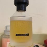 Photo by Scentsitiveme