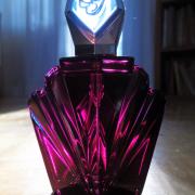 passion elizabeth taylor fragrantica