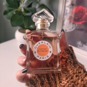 L'Instant de Guerlain Eau de Parfum Guerlain parfüm - kadınlar