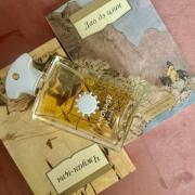 Photo by MariyaSobol