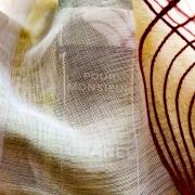 Photo by AndyWarholsFavouriteWig