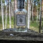 Pegaso Etro perfume - a fragrance for women and men 2009