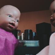 Photo by Mediterranea