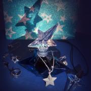 Photo by Engel desTodes