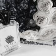 Portrayal Man Amouage cologne - a fragrance for men 2019 Portrayal Man Amouage cologne - a fragrance for men 2019